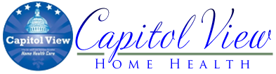 Capitol View Home Health