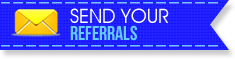 send mail icon